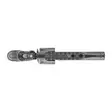 Smith & Wesson Model 327 TRR8 - Revolverit - 170269 - 3