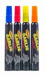 Spike-It Marker 4-Kit - Muut pientarvikkeet - 738643160019 - 1