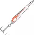 Spro Pilk'O UV Orange Flash 400g - Muut uistimet - 8716851388069 - 1