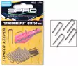 SPRO Stinger Keeper - Muut pientarvikkeet - 8716851275499 - 2