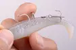 SPRO Stinger Keeper - Muut pientarvikkeet - 8716851275499 - 3