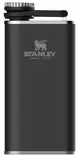 Stanley Taskumatti Classic Black - Sekalaiset metsästystuotteet - 6939236348409 - 1