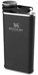 Stanley Taskumatti Classic Black - Sekalaiset metsästystuotteet - 6939236348409 - 2