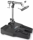 Stonfo Elite Vise -perhonsidontapenkki - Sidontapenkit - 8028651017699 - 1