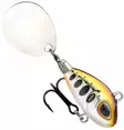 Storm Gomoku Spin 16g - Spintailit ja bladet - 3475219 - 5