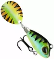 Storm Gomoku Spin 16g - Spintailit ja bladet - 3475219 - 2