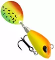 Storm Gomoku Spin 16g - Spintailit ja bladet - 3475219 - 4