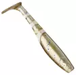 Storm Jointed Minnow 7cm 2g 5pcs - Lapiopyrstöiset kalajigit - 0909202019 - 5