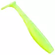 Storm Jointed Minnow 7cm 2g 5pcs - Lapiopyrstöiset kalajigit - 0909202019 - 11