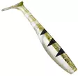 Storm Jointed Minnow 7cm 2g 5pcs - Lapiopyrstöiset kalajigit - 0909202019 - 1