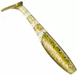 Storm Jointed Minnow 7cm 2g 5pcs - Lapiopyrstöiset kalajigit - 0909202019 - 2