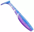 Storm Jointed Minnow 7cm 2g 5pcs - Lapiopyrstöiset kalajigit - 0909202019 - 4