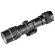 Streamlight ProTac RailMount HPX Pro USB - Kiväärien asevalot - 080926890169 - 3
