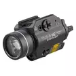 Streamlight TLR-2 HL Gun Light Red Laser - Pistoolien asevalot - 080926692619 - 2