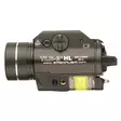 Streamlight TLR-2 HL Gun Light Red Laser - Pistoolien asevalot - 080926692619 - 3