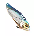 Strike Pro Astro Vibe UV 5,5cm 16,7g - Spintailit ja bladet - 3400405529 - 3