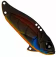 Strike Pro Astro Vibe UV 5,5cm 16,7g - Spintailit ja bladet - 3400405529 - 16