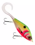 Strike Pro TrueGlide Guppie Jr, Sinking 11cm 70g - Häntyrit ja hybridit - 1720010019 - 538