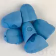 Surface Seducer Double Barrel Popper & Slider Bodies #M - Muut sidontatarvikkeet - 4085000069 - 7