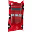 SWAT-T Tourniquet Black - Ensiaputarvikkeet - 6438407018009 - 1