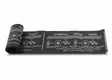 SWAT-T Tourniquet Black - Ensiaputarvikkeet - 6438407018009 - 2