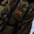 Swedteam Classic Molltec Backpack Hunting Green - Reput - 7330144016579 - 2