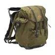 Swedteam Classic Molltec Backpack Hunting Green - Reput - 7330144016579 - 1