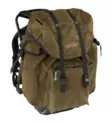 Swedteam Classic Molltec Backpack Hunting Green - Reput - 7330144016579 - 5