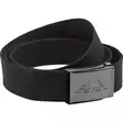 Swedteam Lynx Belt Black - Muu metsästysvaatetus - 7330144020569 - 1