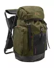 Swedteam Ridge 38 Backpack Green - Reput - 7330144027339 - 1
