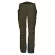 Swedteam Ridge 3 Hunting Trouser Forest Green - Miesten metsästyshousut - 7330144047849 - 2