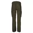 Swedteam Ridge 3 Hunting Trouser Forest Green - Miesten metsästyshousut - 7330144047849 - 3