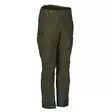 Swedteam Ridge 3 Hunting Trouser Forest Green - Miesten metsästyshousut - 7330144047849 - 1