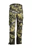 Swedteam Ridge M Hunting TRS #50 Veil -  -  - 1