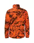 Swedteam Ridge Pro Reversible JKT #S  - Miesten metsästystakit - 7330144026929 - 8