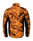 Swedteam Ridge Pro Reversible JKT #S  - Miesten metsästystakit - 7330144026929 - 4
