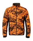 Swedteam Ridge Pro Reversible JKT #S  - Miesten metsästystakit - 7330144026929 - 1