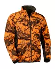 Swedteam Ridge Pro Reversible JKT #S  - Miesten metsästystakit - 7330144026929 - 5