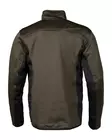 Swedteam Ridge Pro Reversible JKT #S  - Miesten metsästystakit - 7330144026929 - 3