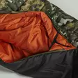 Swedteam Ridge Sleeping Bag Desolve Veil - Makuupussit - 7330144036409 - 2