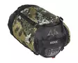 Swedteam Ridge Sleeping Bag Desolve Veil - Makuupussit - 7330144036409 - 1