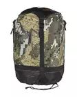 Swedteam Ridge Sleeping Bag Desolve Veil - Makuupussit - 7330144036409 - 4