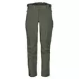 Swedteam Titan 2 Hunting Trouser Swedteam Green - Miesten metsästyshousut - 7330144046309 - 1