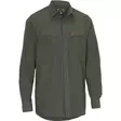 Swedteam Titan Shirt Hunting Green - Metsästäjän paidat - 7330144033729 - 1
