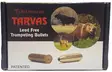 Tarvas Hunting .270 9,1g 50pcs - Muut kaliiperit - 6430052780119 - 1