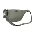 Tasmanian Tiger Modular Hip Bag 2 IRR - Taskut - 4013236339109 - 3