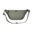 Tasmanian Tiger Modular Hip Bag 2 IRR - Taskut - 4013236339109 - 5
