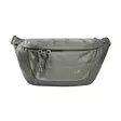 Tasmanian Tiger Modular Hip Bag 2 IRR - Taskut - 4013236339109 - 4