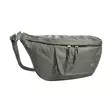Tasmanian Tiger Modular Hip Bag 2 IRR - Taskut - 4013236339109 - 2