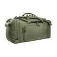 Tasmanian Tiger Officers Bag olive - Taktiset laukut - 4013236344509 - 2